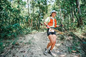 BIB: 
                            <button type="button" onclick="openModal(25376451)" class="btn btn-primary btn-sm float-right btn-popup" data-toggle="modal" data-target=".modal-high-quality">
                        <i class="fas fa-shopping-cart"></i> Add to Cart
                    </button>
                                            <button type="button" onclick="isThisMe(25376451, true)" class="btn btn-success btn-sm float-right btn-popup btn-isme hidden" data-toggle="tooltip" data-placement="bottom" title="นี่คือรูปของคุณใช่ไหม คลิกที่นี่เพื่อเอาเข้าอัลบั้ม">
                        <i class="fas fa-plus"></i> Add to album
                    </button>
                    <button type="button" onclick="isThisMe(25376451, false)" class="btn btn-warning btn-sm float-right btn-popup btn-isnotme hidden">
                        <i class="fas fa-ban"></i> Remove from album
                    </button>